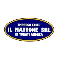 Il Mattone Srl