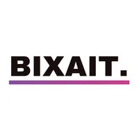 Bixait S.R.L