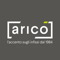 Infissi Aricò