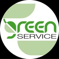 Vaillant Service Plus - Green Service