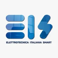 Elettrotecnica Italiana Smart