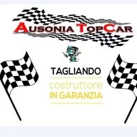 ausonia top car srl