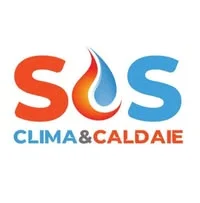 SOS Clima&Caldaie S.r.l.