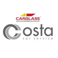 Carrozzeria Palermo - Costa Car Service - Affiliato Carglass