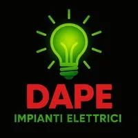 DAPE Impianti elettrici di Davide Percivale