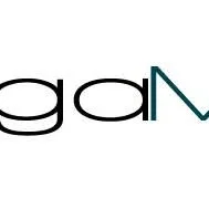 Computer Prato - GigaMAT S.R.L.