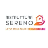 RISTRUTTURA SERENO ... la tua casa a Palermo chiavi in mano