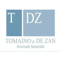 Tomaino & De Zan Avvocati Associati