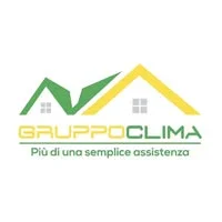 Gruppo Clima SRL