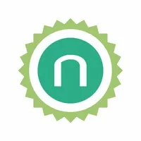 Novaenergy - Impianti fotovoltaici, comunità energetiche e agrivoltaico