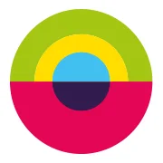 Italiaonline Web Agency Palermo