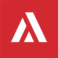 Attolico Group
