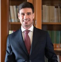 Avvocato Stefano Cuffaro - Diritto Condominiale - Immobiliare - Eredità
