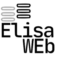 Realizzazione Siti Web SEO - Elisaweb