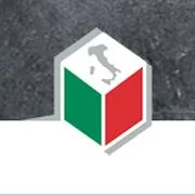 Made In Italy - Pubblicità & Marketing srl