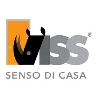 VISS | Showroom Maserà