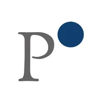 Prima