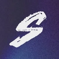 Sincromie