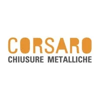 Corsaro Chiusure Metalliche