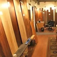 Parquet Milano Stocchisti ® I veri originali