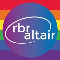 RBR ALTAIR