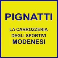 Carrozzeria Pignatti