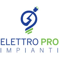 Elettro Pro Impianti snc