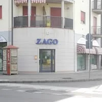 Zago Pavimenti S.R.L. Di Zago Paolo E Lorenzo