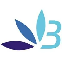 Beet.it S.r.l.