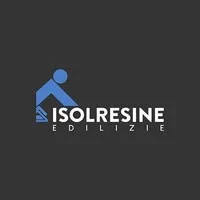 ISOLRESINE Edilizie