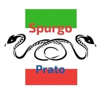 Spurgo Prato