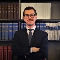 Avvocato Davide Emone
