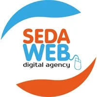 Seda Web Agency