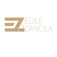 Impresa edile Zanola Renato di Ezio e Gabriele S.n.c.