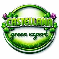 Castellana Green Expert