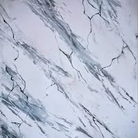 Mani di colore di Grenzi Simone