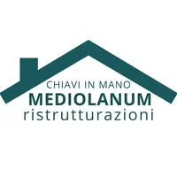 MEDIOLANUM Ristrutturazioni - Costi Chiari - Tempi Certi - Chiavi in Mano