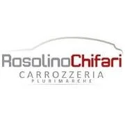 Carrozzeria Rosolino Chifari