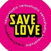 Versustudio