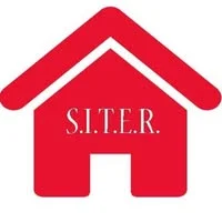 Siter Termoidraulica
