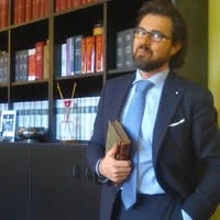 Avvocato Felisio Studio Legale Torino - Avvocato Divorzista Torino - Avvocato Separazioni Torino
