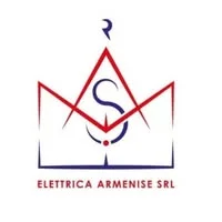 Elettrica Armenise
