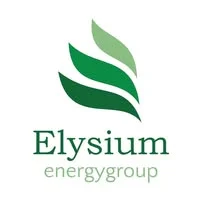 Elysium - Energy Group