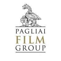 Pagliai Film Group