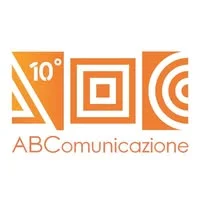 ABComunicazione | Agenzia di Comunicazione a Bologna