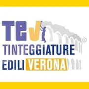 TEV Soluzioni srl