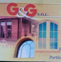 G&G Serramenti di Giordano Placido e Fabio