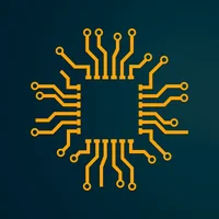 Intempra