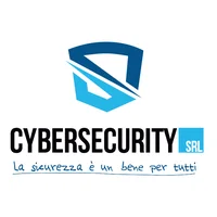 CyberSecurity