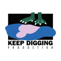 Keep Digging Production Produzione Video